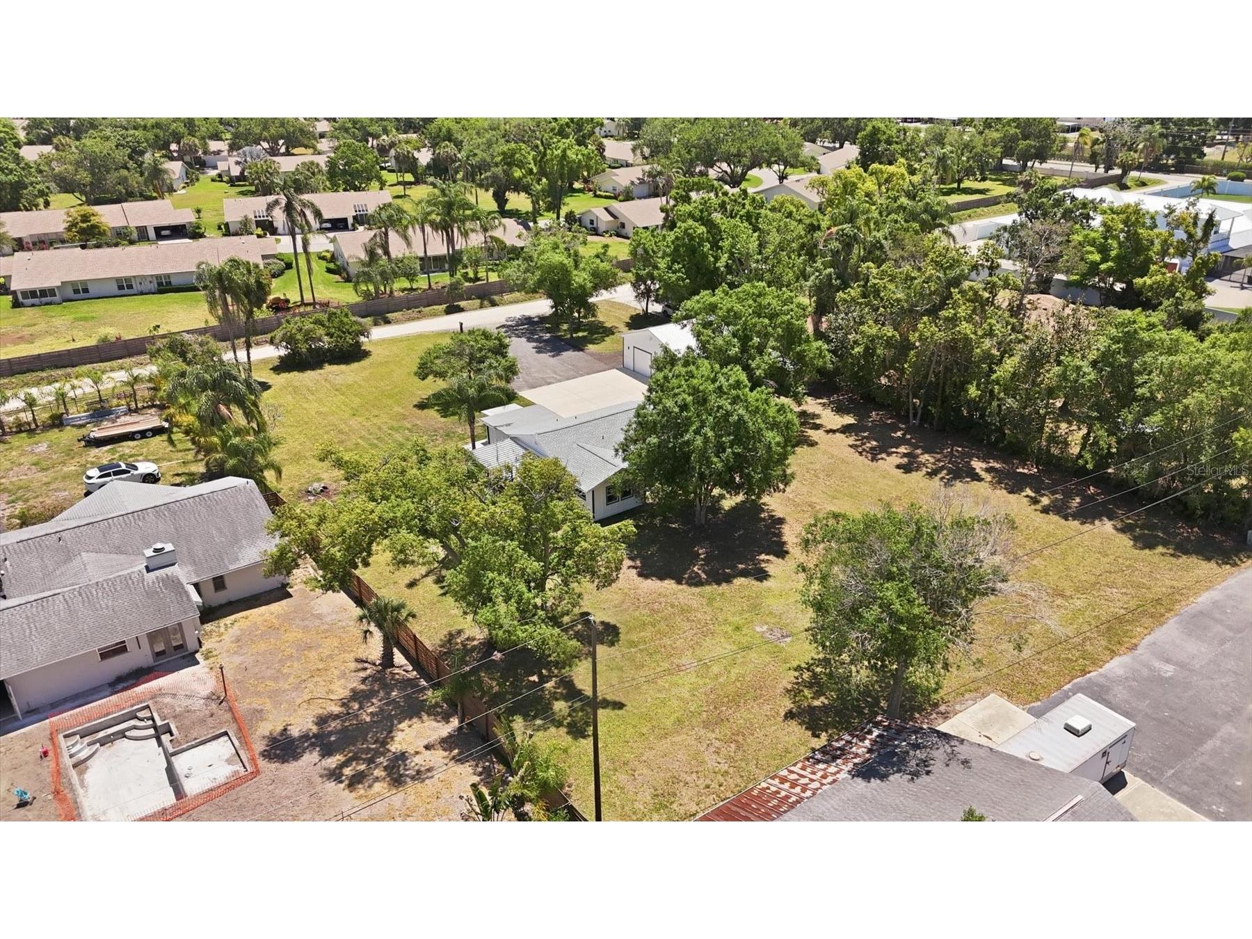 4300 Eastern Parkway Sarasota FL 34233 N6144098 image56
