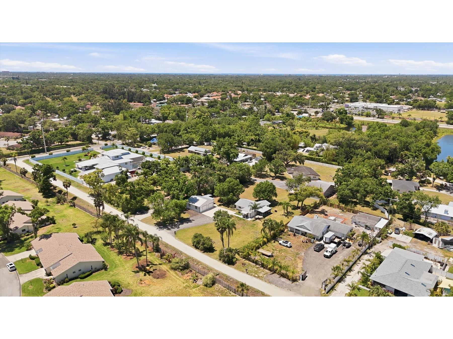 4300 Eastern Parkway Sarasota FL 34233 N6144098 image57
