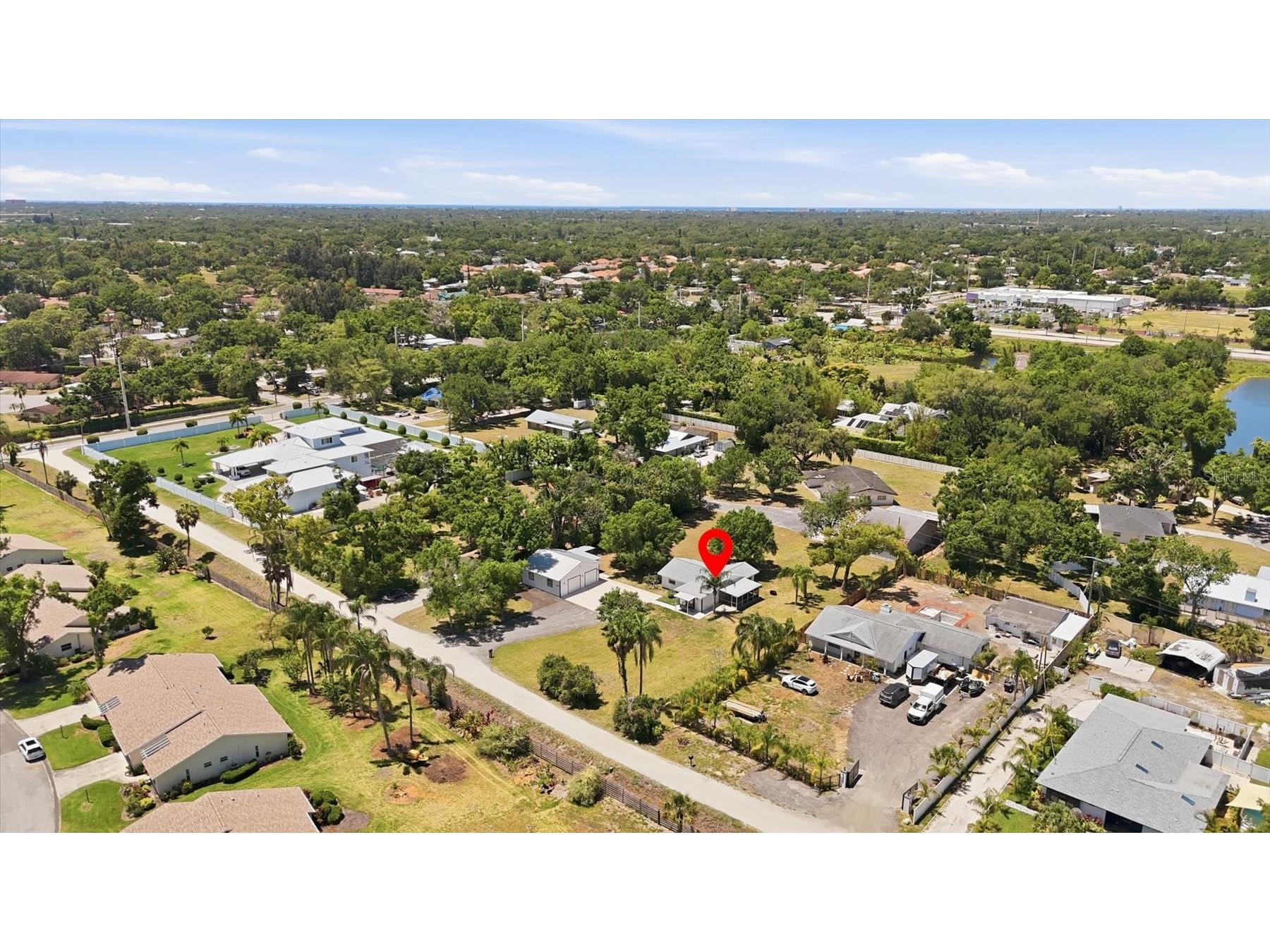 4300 Eastern Parkway Sarasota FL 34233 N6144098 image58