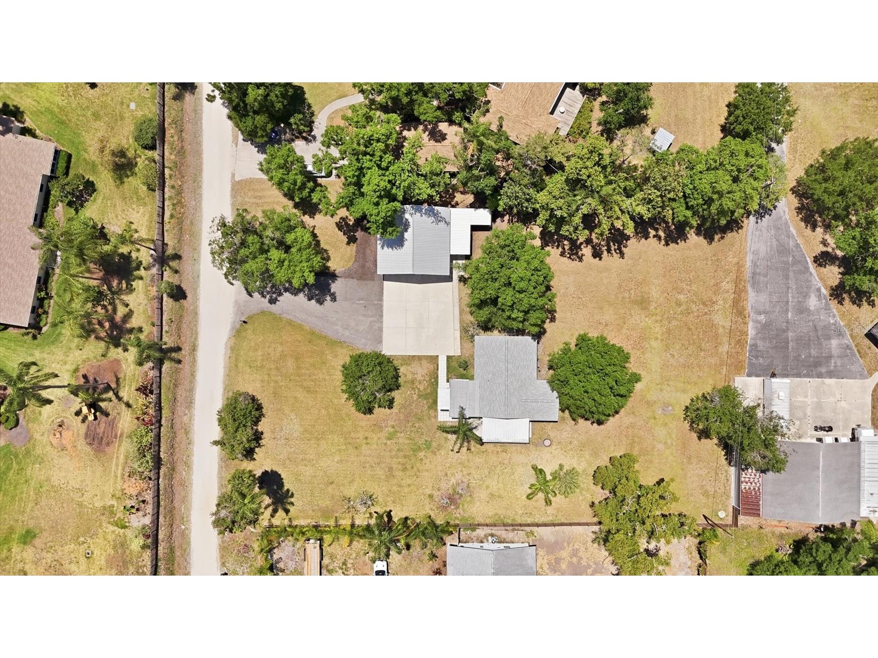 4300 Eastern Parkway Sarasota FL 34233 N6144098 image61