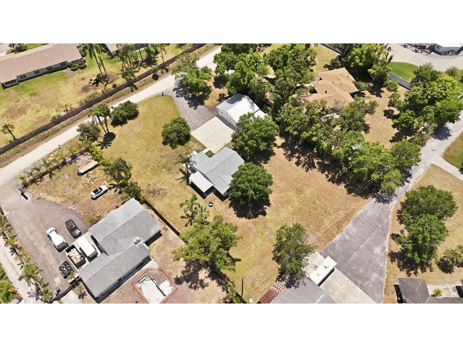 4300 Eastern Parkway Sarasota FL 34233 N6144098 image62