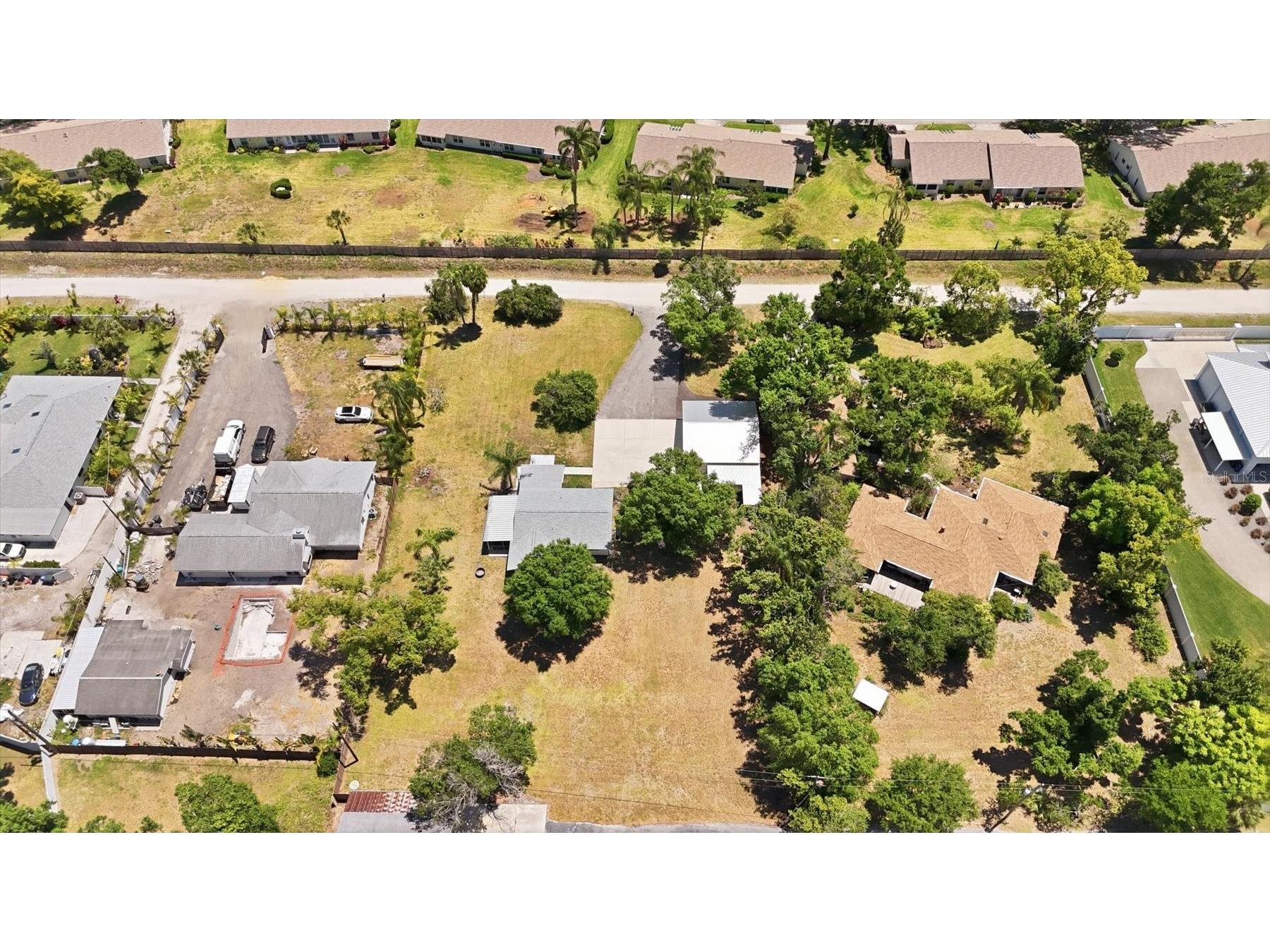 4300 Eastern Parkway Sarasota FL 34233 N6144098 image63
