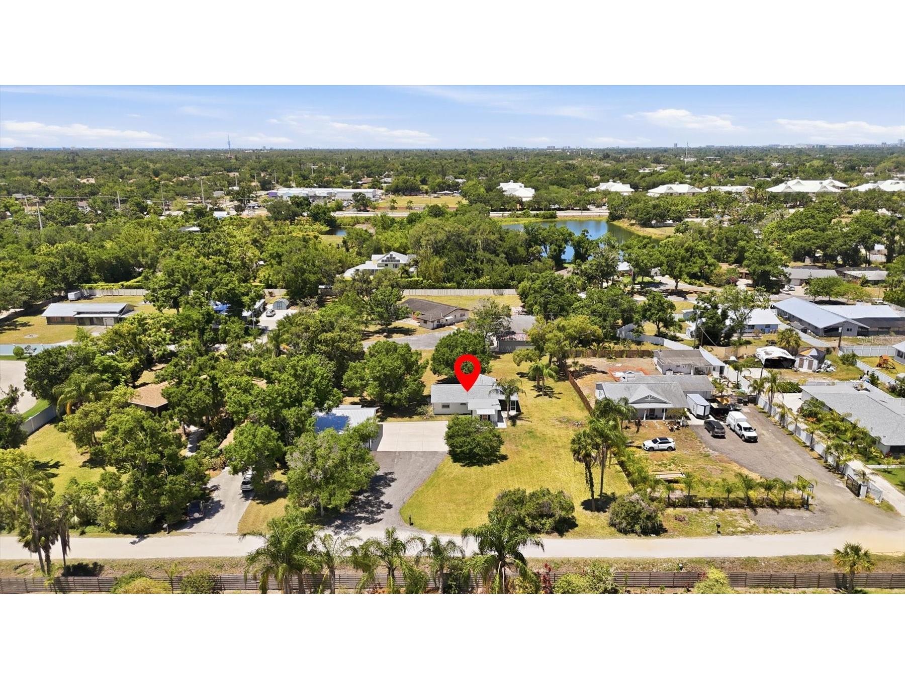 4300 Eastern Parkway Sarasota FL 34233 N6144098 image8