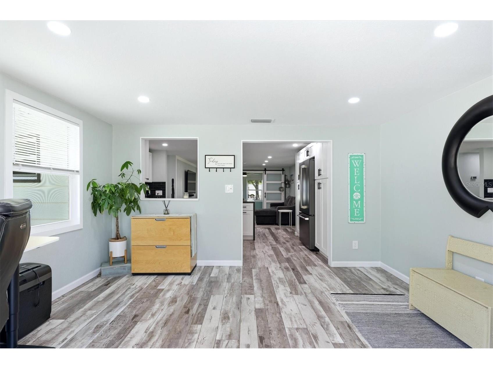 4300 Eastern Parkway Sarasota FL 34233 N6144098 image9
