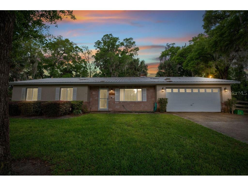 4300 Grand Avenue Deland FL 32720 O6190263 image1