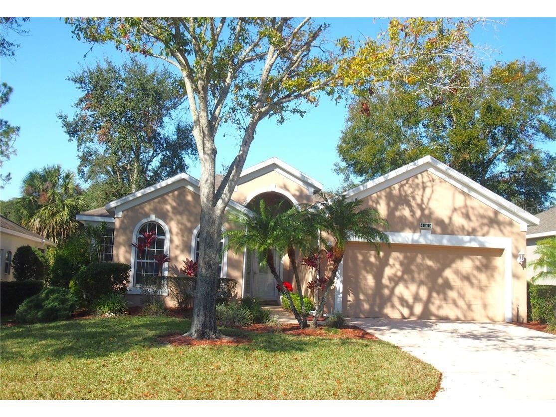 4300 Hammersmith Drive Clermont FL 34711 G5088440 image1