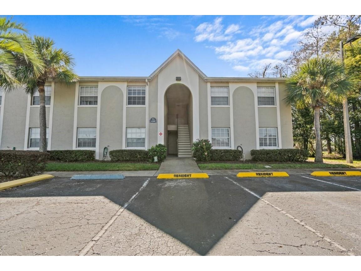 4300 Hector Ct #6 Orlando FL 32822 O6172113 image1