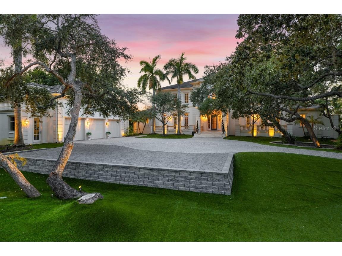 4300 Higel Avenue Sarasota FL 34242 - GULF OF MEXICO A4598722 image1