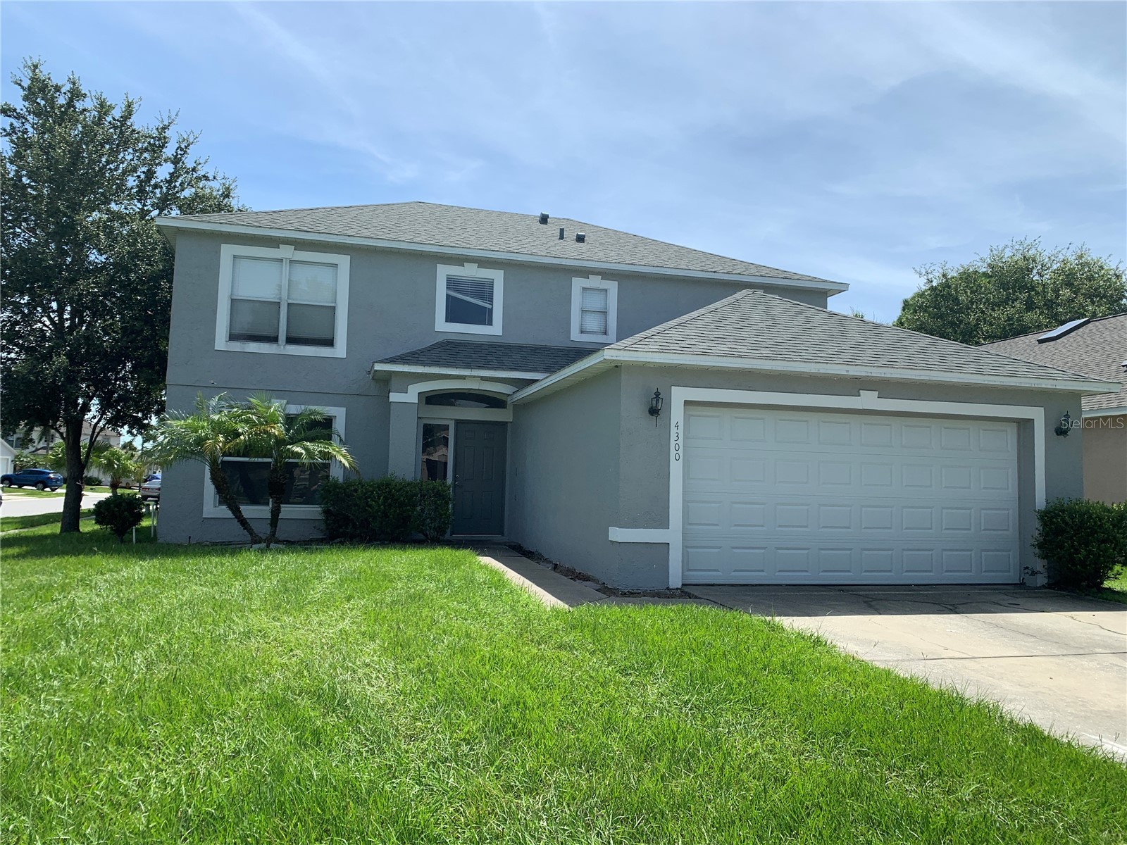 4300 Iveyglen Avenue Orlando FL 32826 O6415659 image1