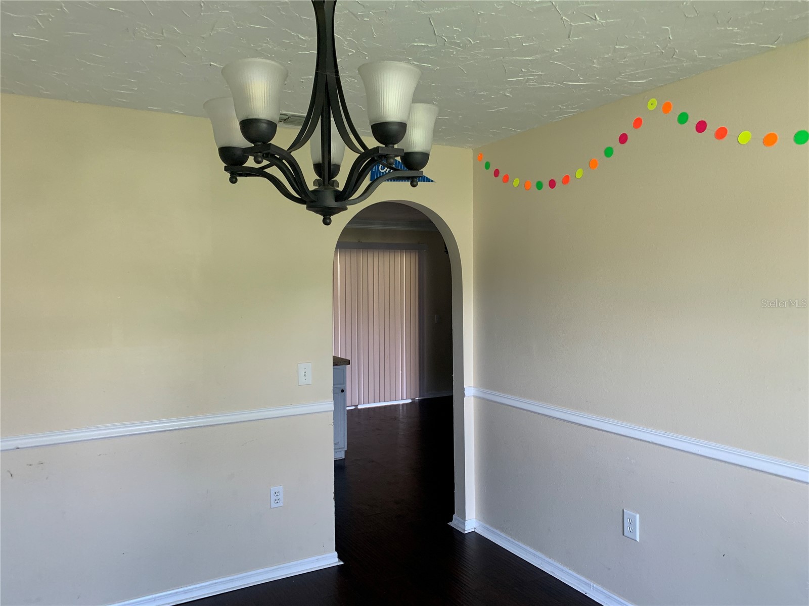4300 Iveyglen Avenue Orlando FL 32826 O6415659 image2