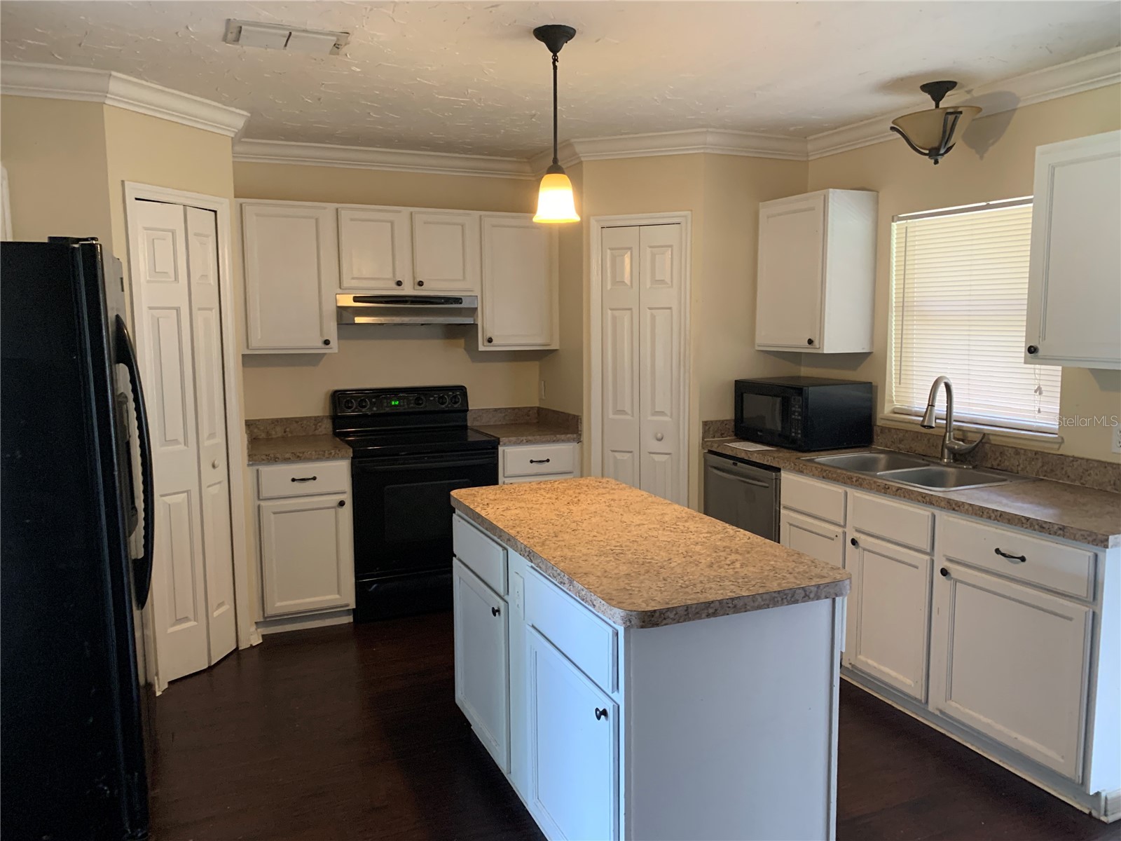 4300 Iveyglen Avenue Orlando FL 32826 O6415659 image3