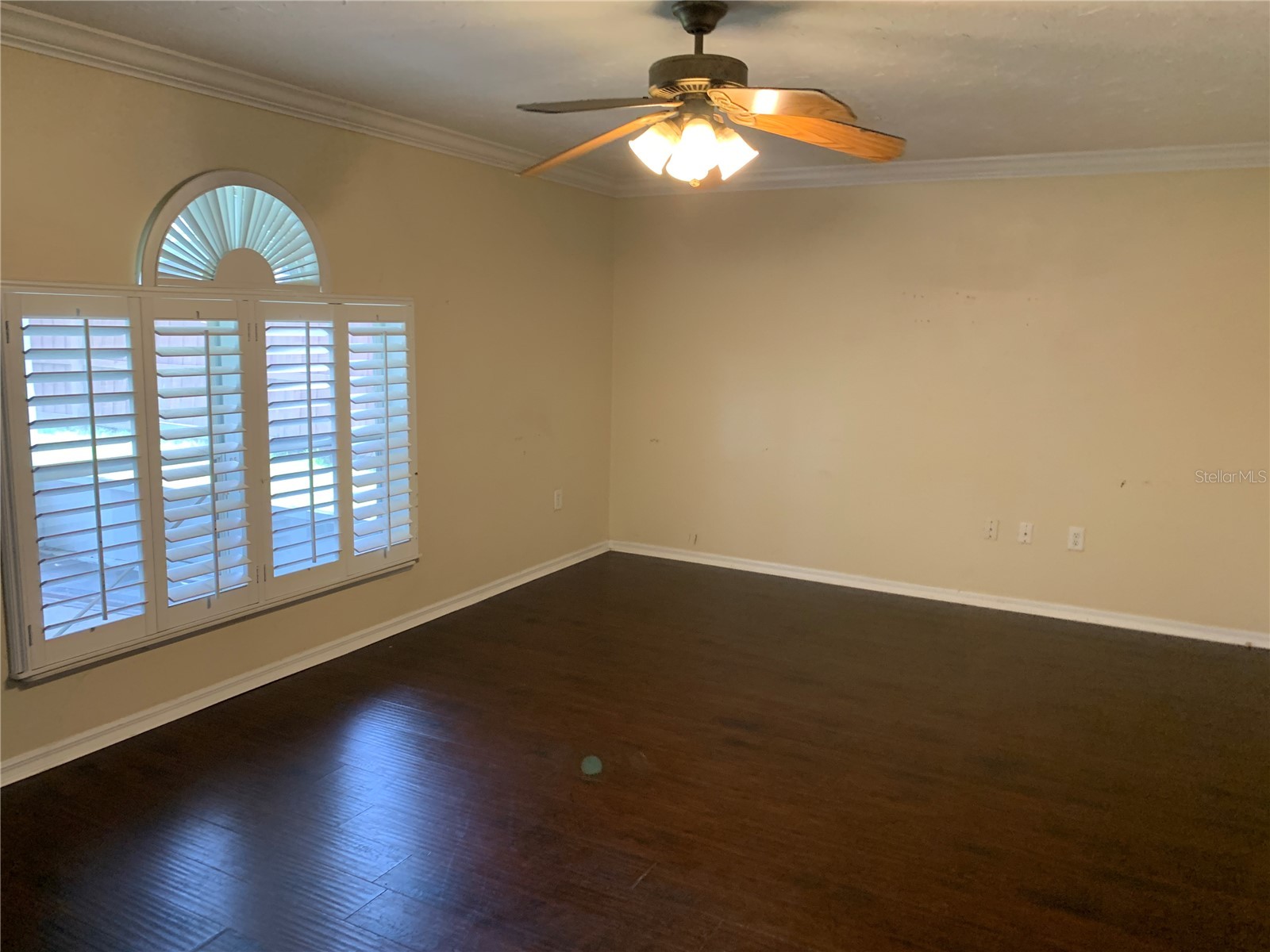 4300 Iveyglen Avenue Orlando FL 32826 O6415659 image4