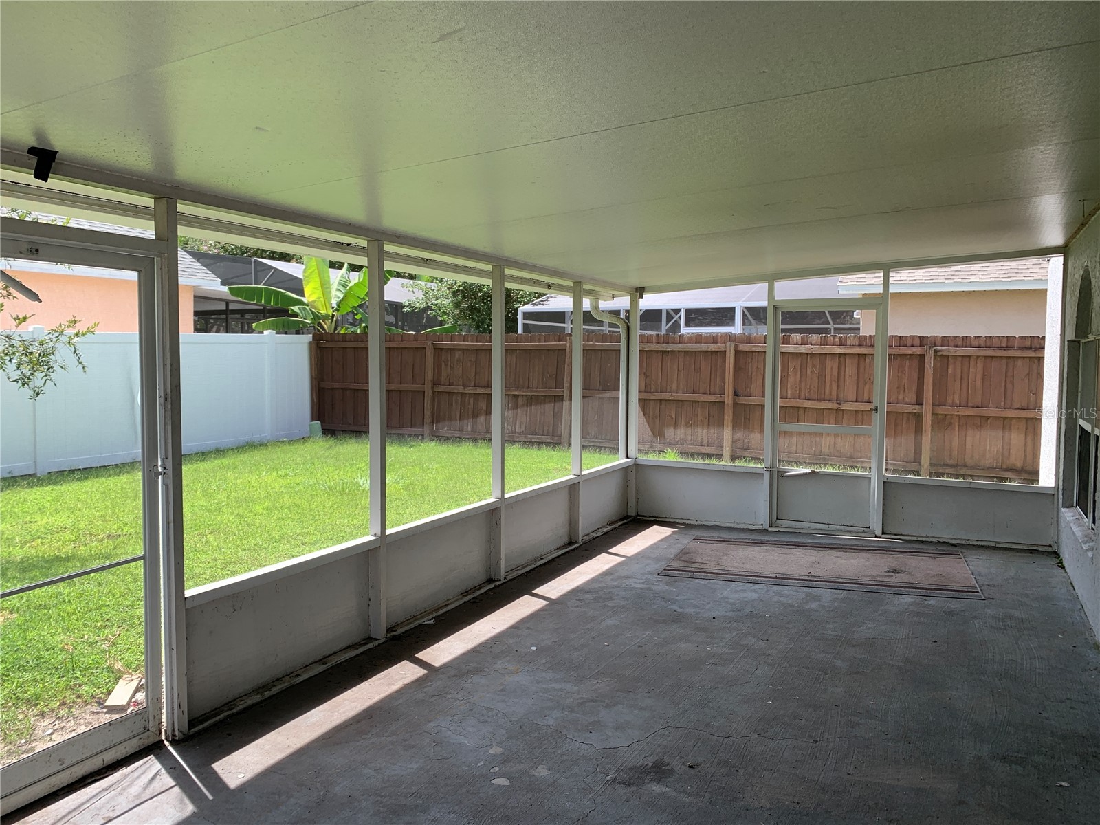 4300 Iveyglen Avenue Orlando FL 32826 O6415659 image5