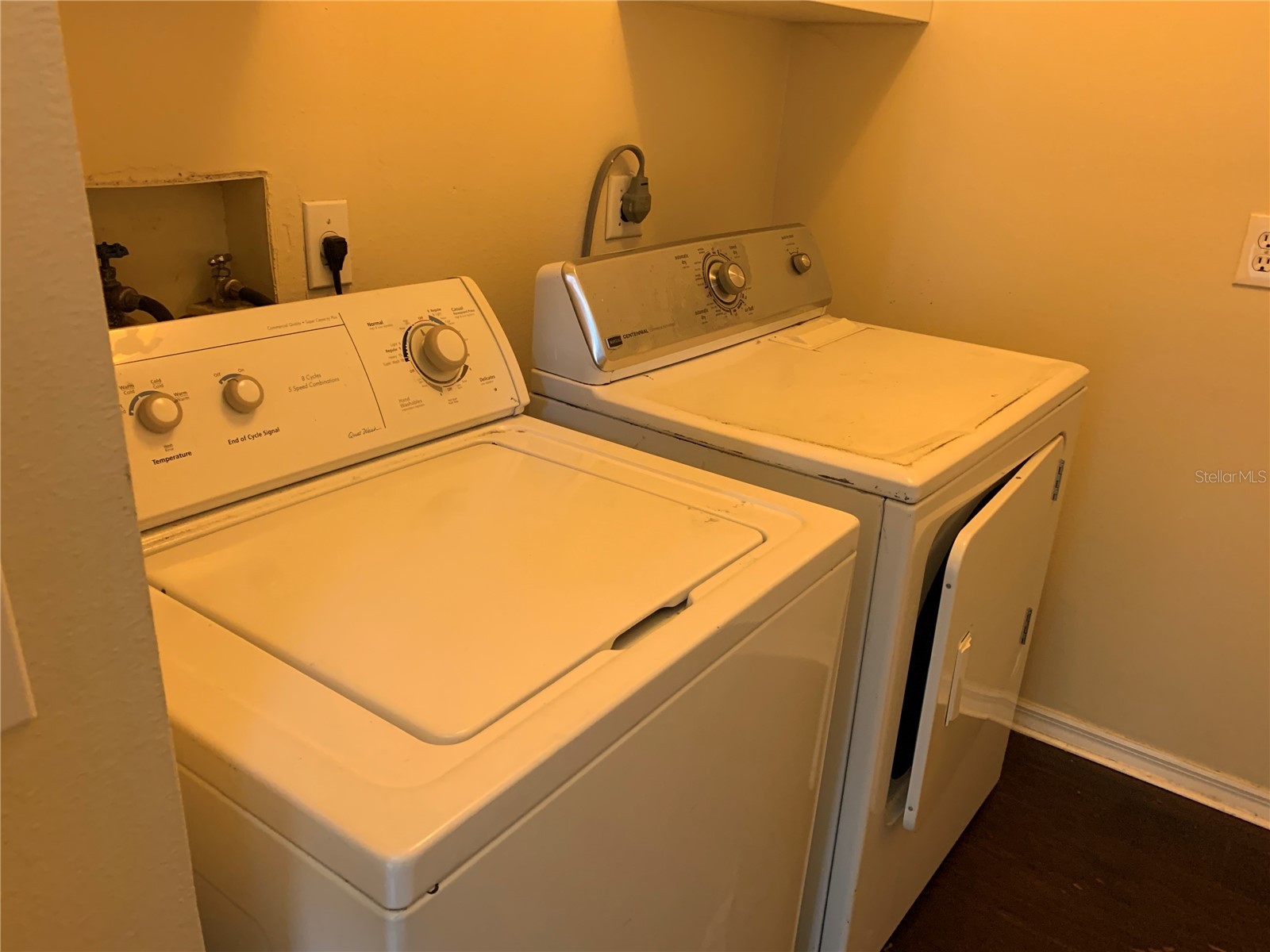 4300 Iveyglen Avenue Orlando FL 32826 O6415659 image6