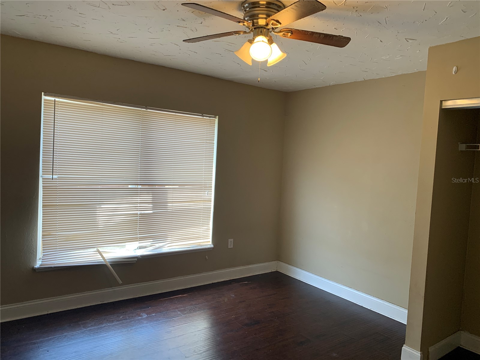 4300 Iveyglen Avenue Orlando FL 32826 O6415659 image7