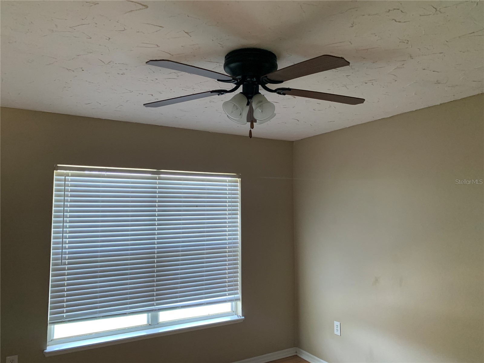 4300 Iveyglen Avenue Orlando FL 32826 O6415659 image8