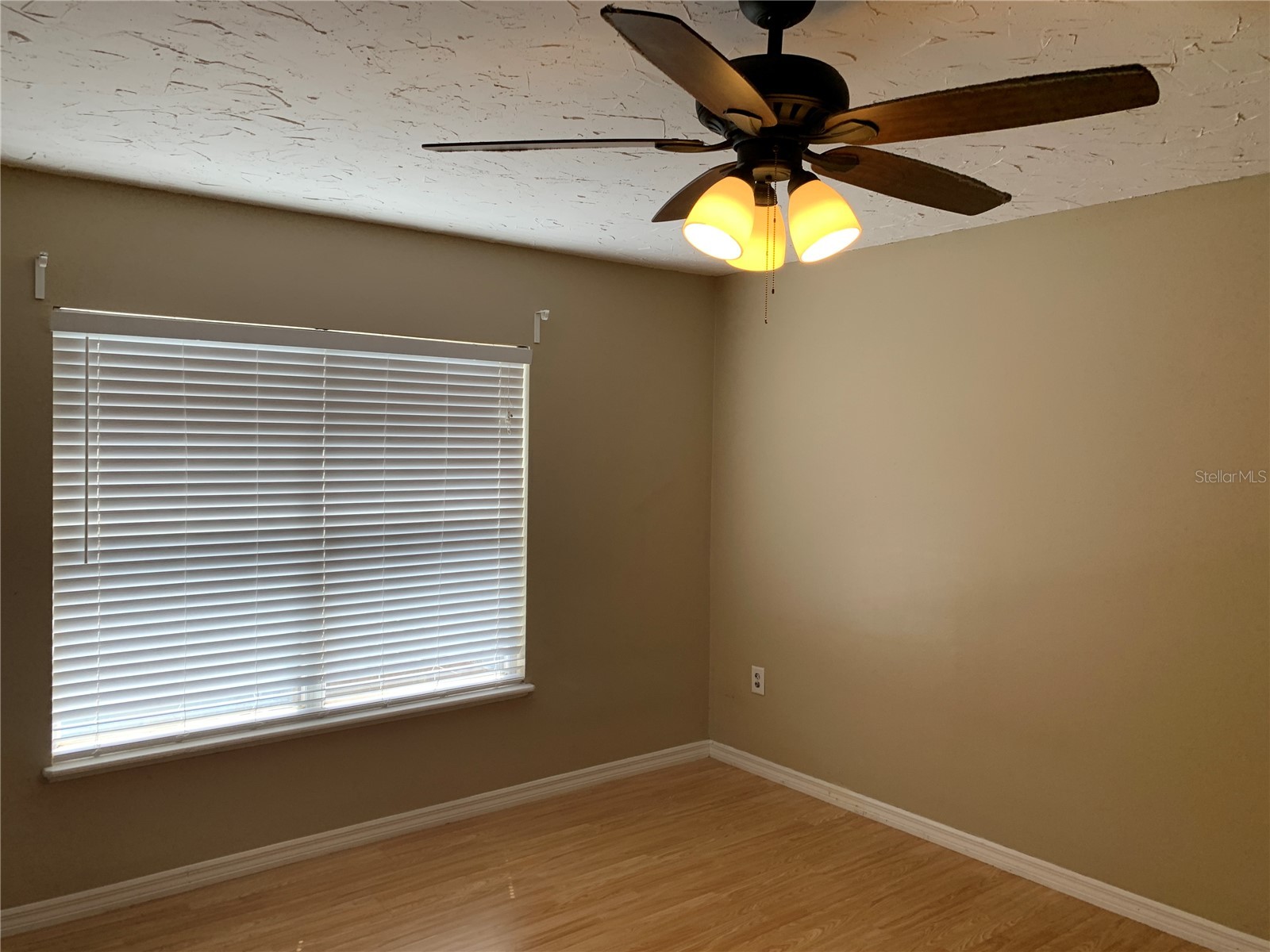 4300 Iveyglen Avenue Orlando FL 32826 O6415659 image9