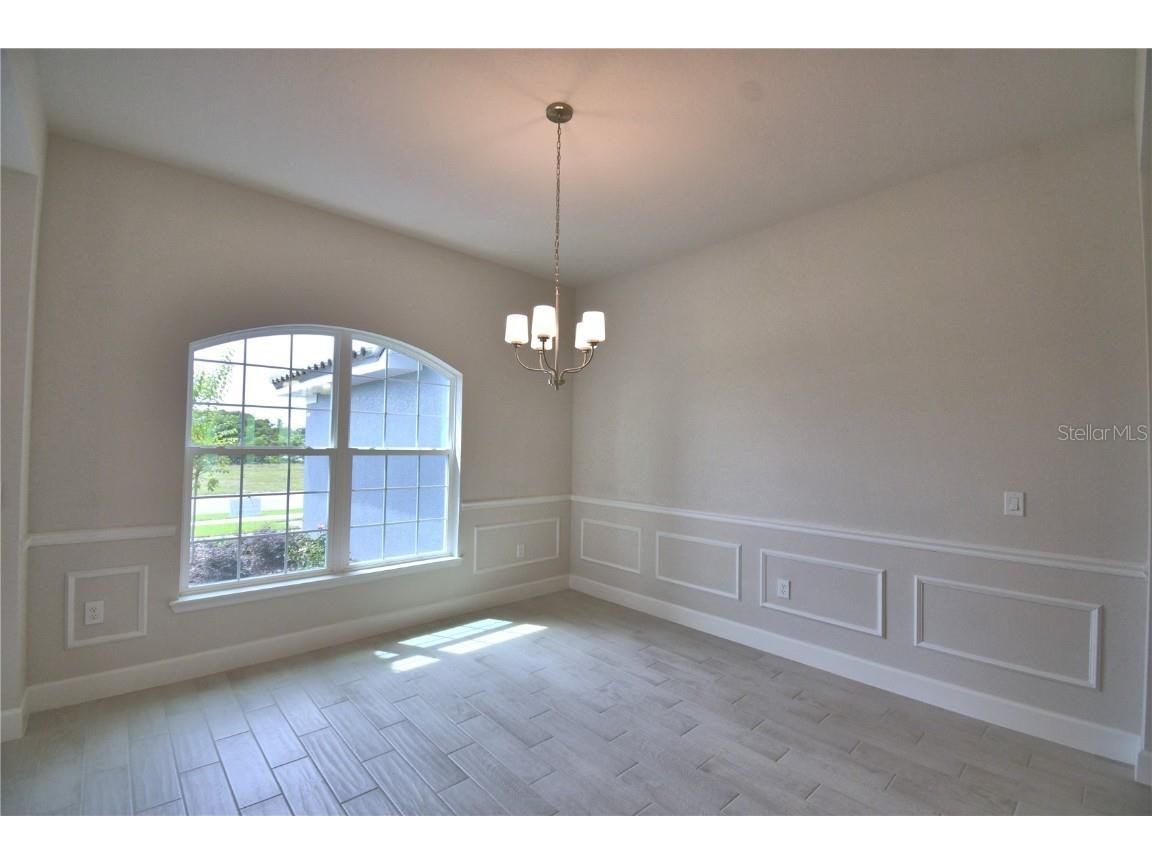 4300 Juliana Lake Drive Auburndale FL 33823 - LAKE JULIANA L4953235 image10