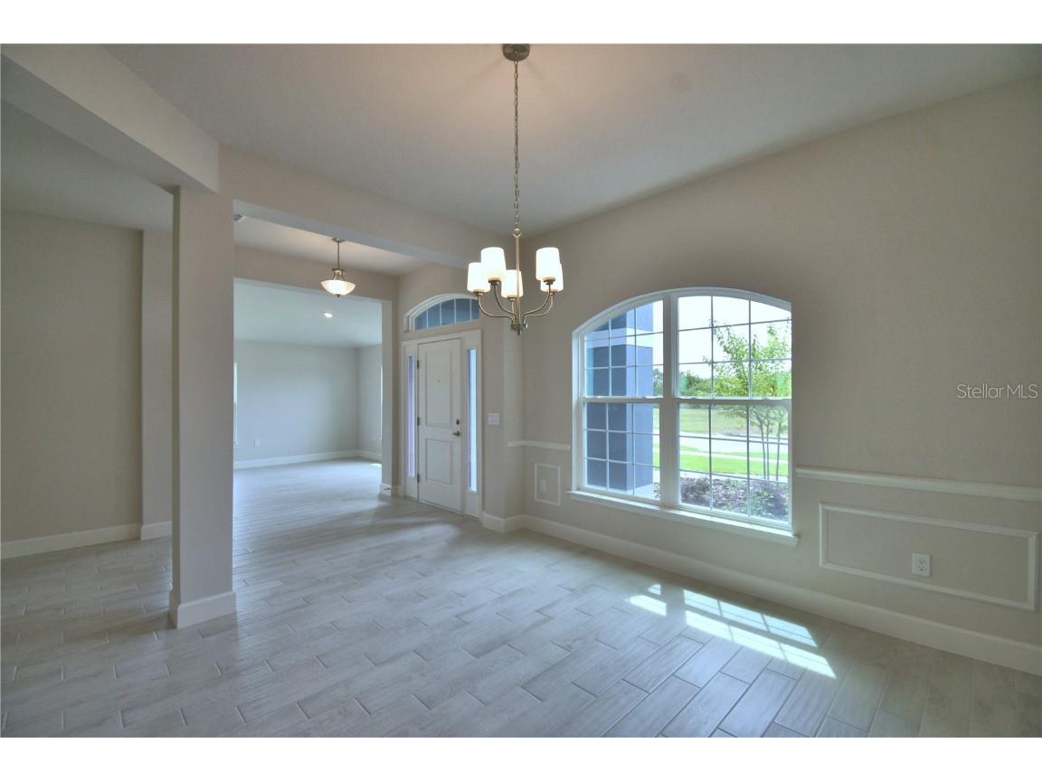 4300 Juliana Lake Drive Auburndale FL 33823 - LAKE JULIANA L4953235 image11