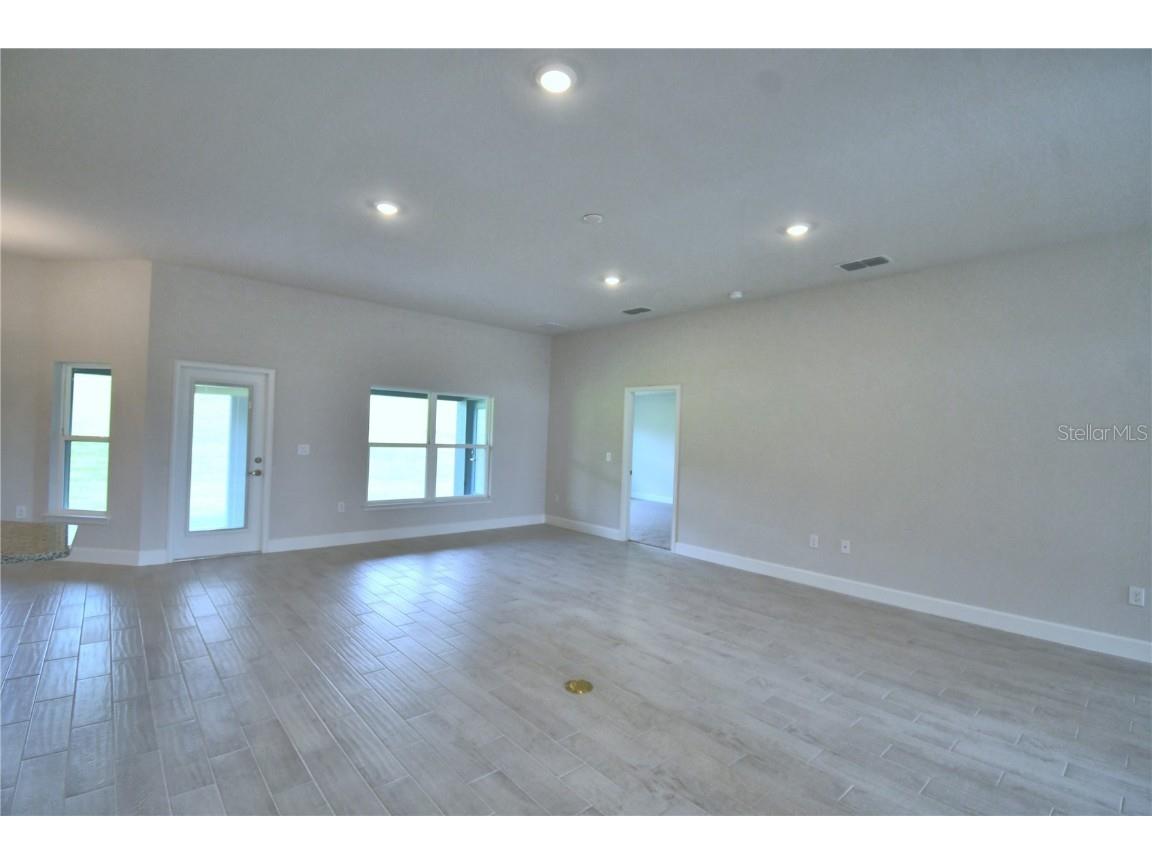 4300 Juliana Lake Drive Auburndale FL 33823 - LAKE JULIANA L4953235 image12