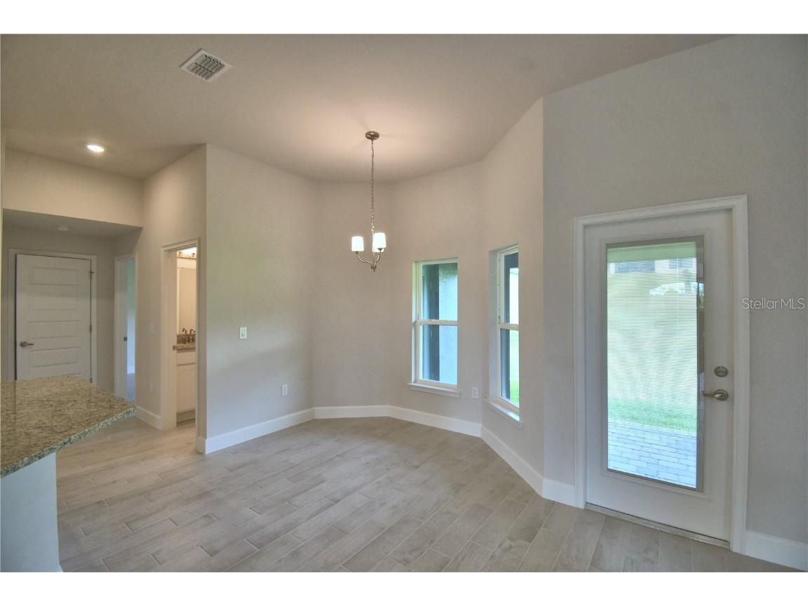 4300 Juliana Lake Drive Auburndale FL 33823 - LAKE JULIANA L4953235 image13