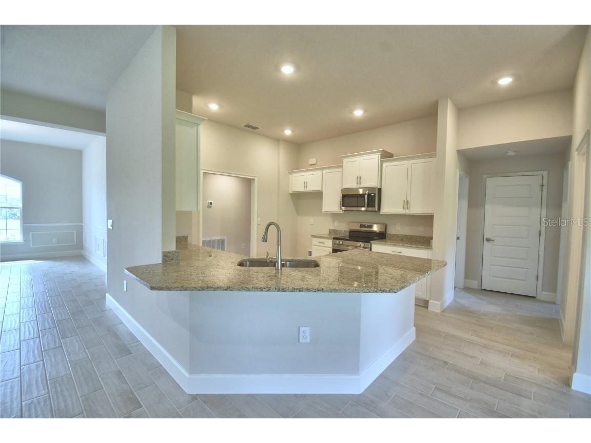 4300 Juliana Lake Drive Auburndale FL 33823 - LAKE JULIANA L4953235 image14