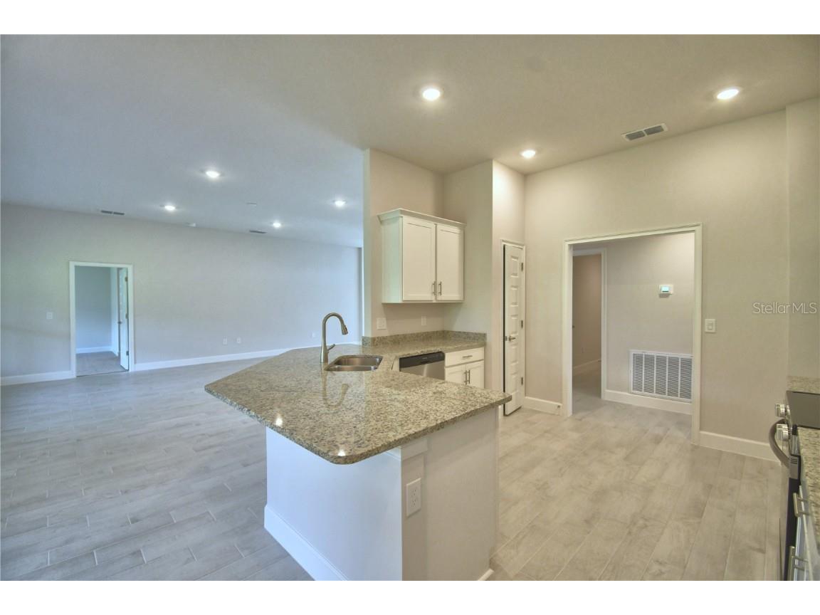 4300 Juliana Lake Drive Auburndale FL 33823 - LAKE JULIANA L4953235 image15