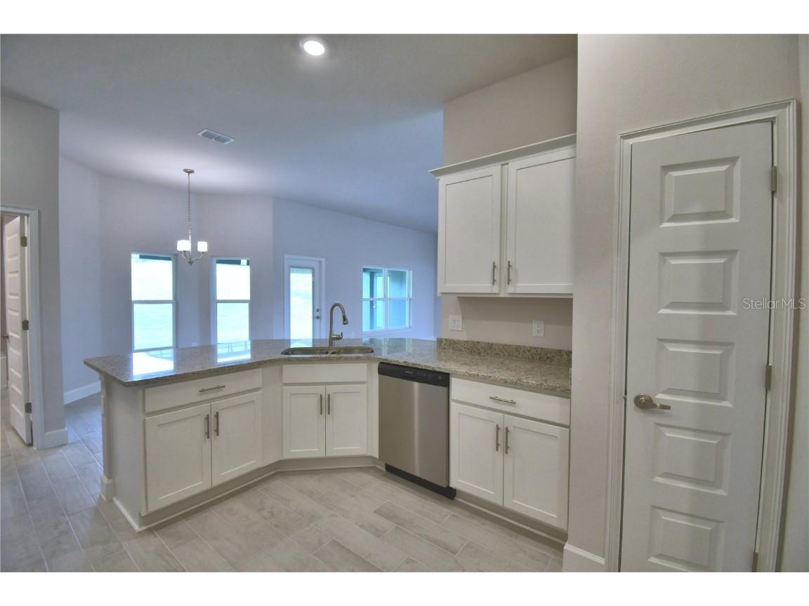 4300 Juliana Lake Drive Auburndale FL 33823 - LAKE JULIANA L4953235 image16