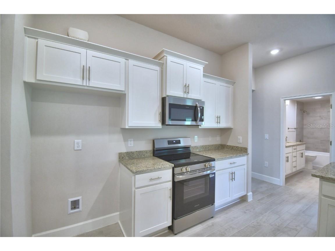 4300 Juliana Lake Drive Auburndale FL 33823 - LAKE JULIANA L4953235 image17