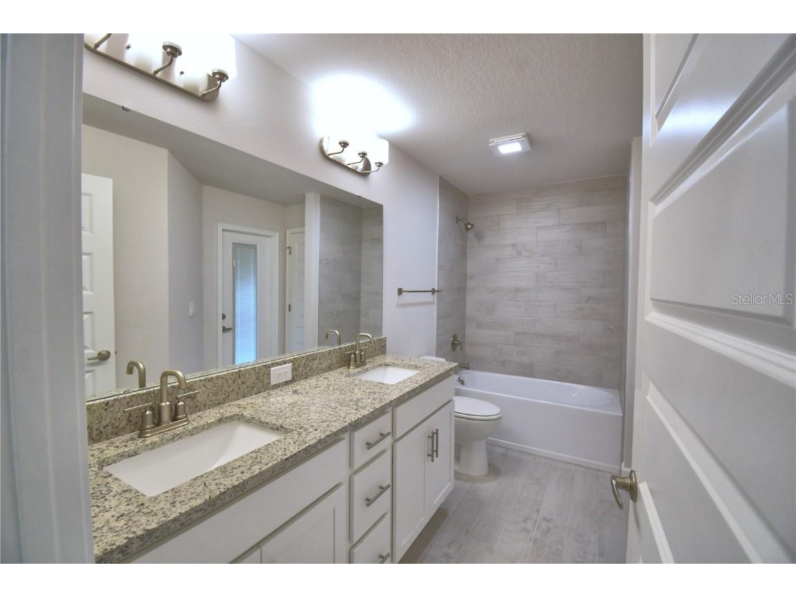 4300 Juliana Lake Drive Auburndale FL 33823 - LAKE JULIANA L4953235 image18