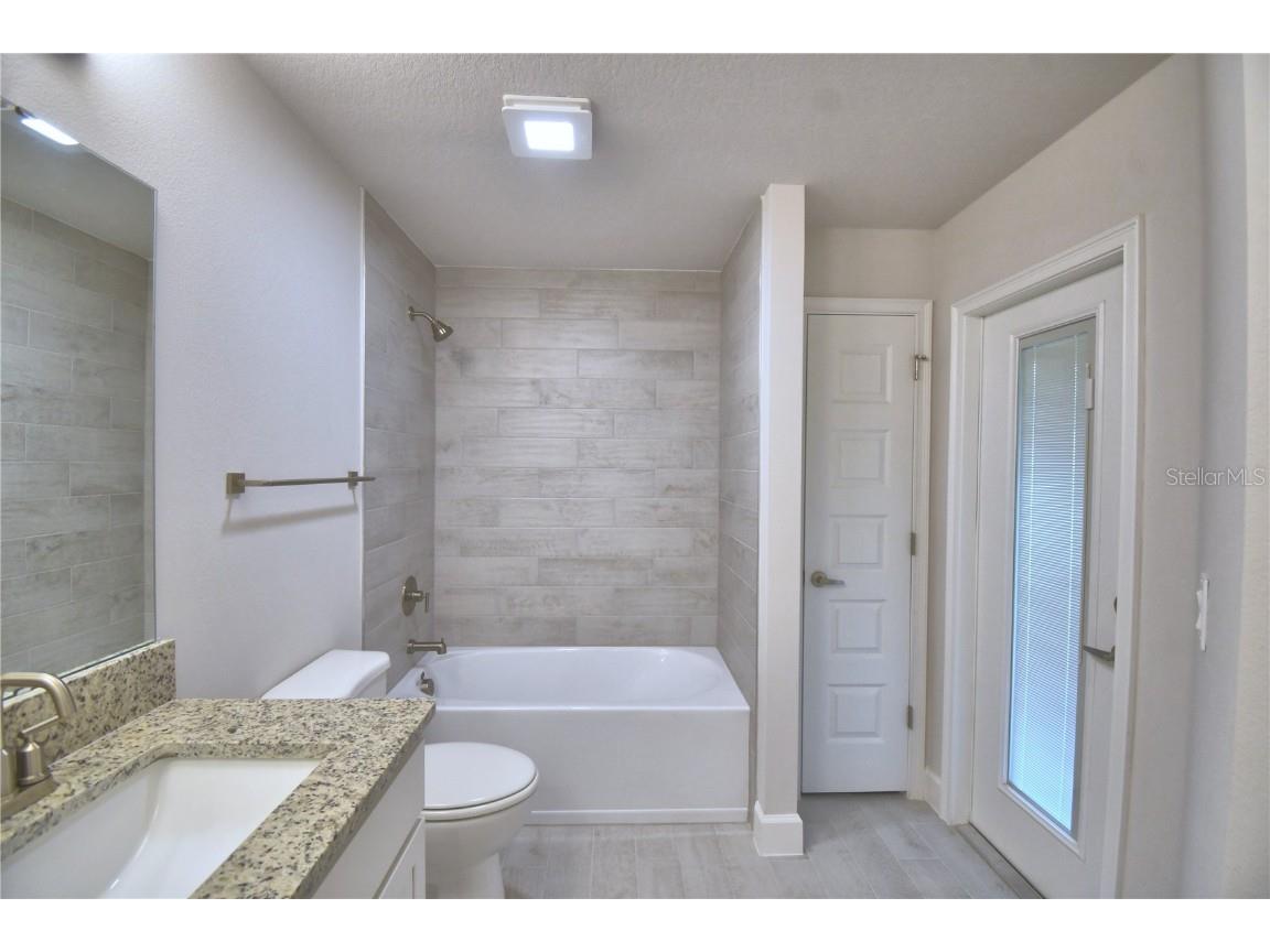 4300 Juliana Lake Drive Auburndale FL 33823 - LAKE JULIANA L4953235 image19