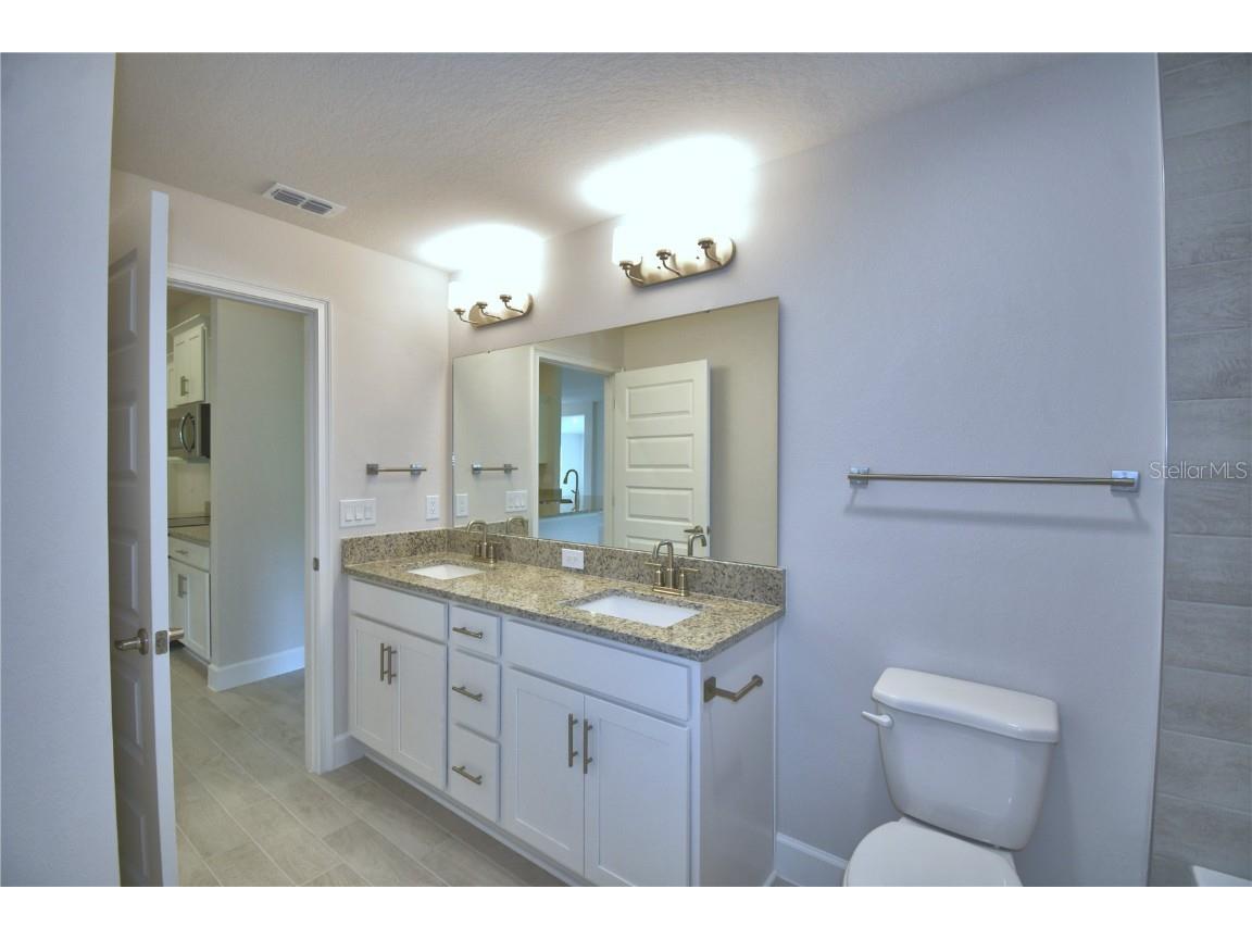 4300 Juliana Lake Drive Auburndale FL 33823 - LAKE JULIANA L4953235 image20