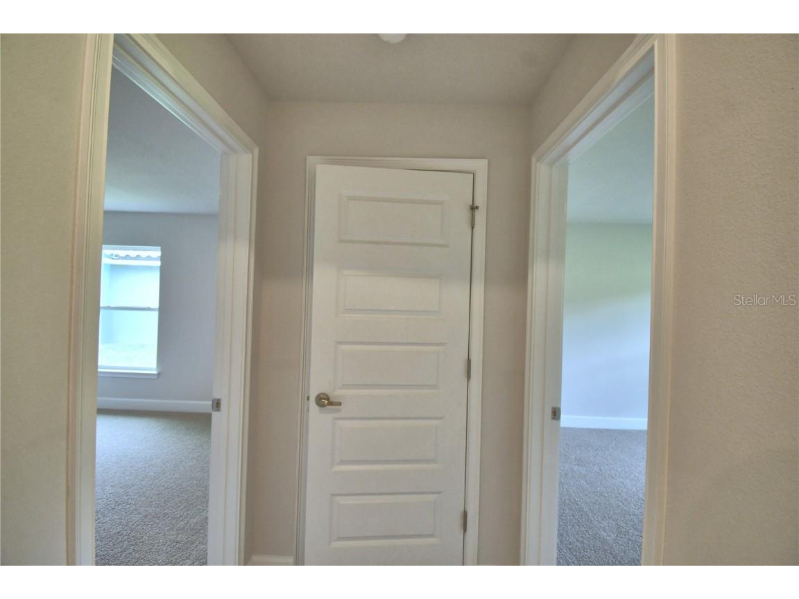 4300 Juliana Lake Drive Auburndale FL 33823 - LAKE JULIANA L4953235 image21