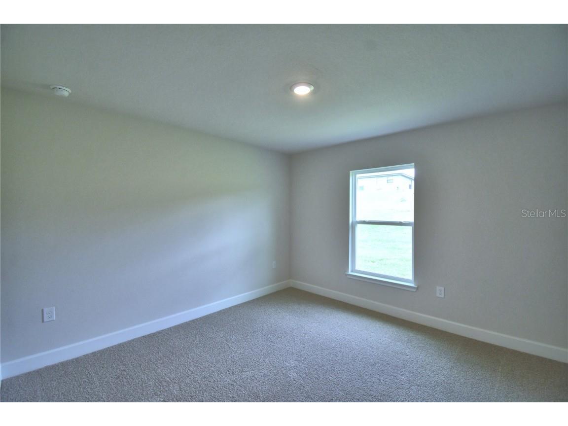 4300 Juliana Lake Drive Auburndale FL 33823 - LAKE JULIANA L4953235 image22