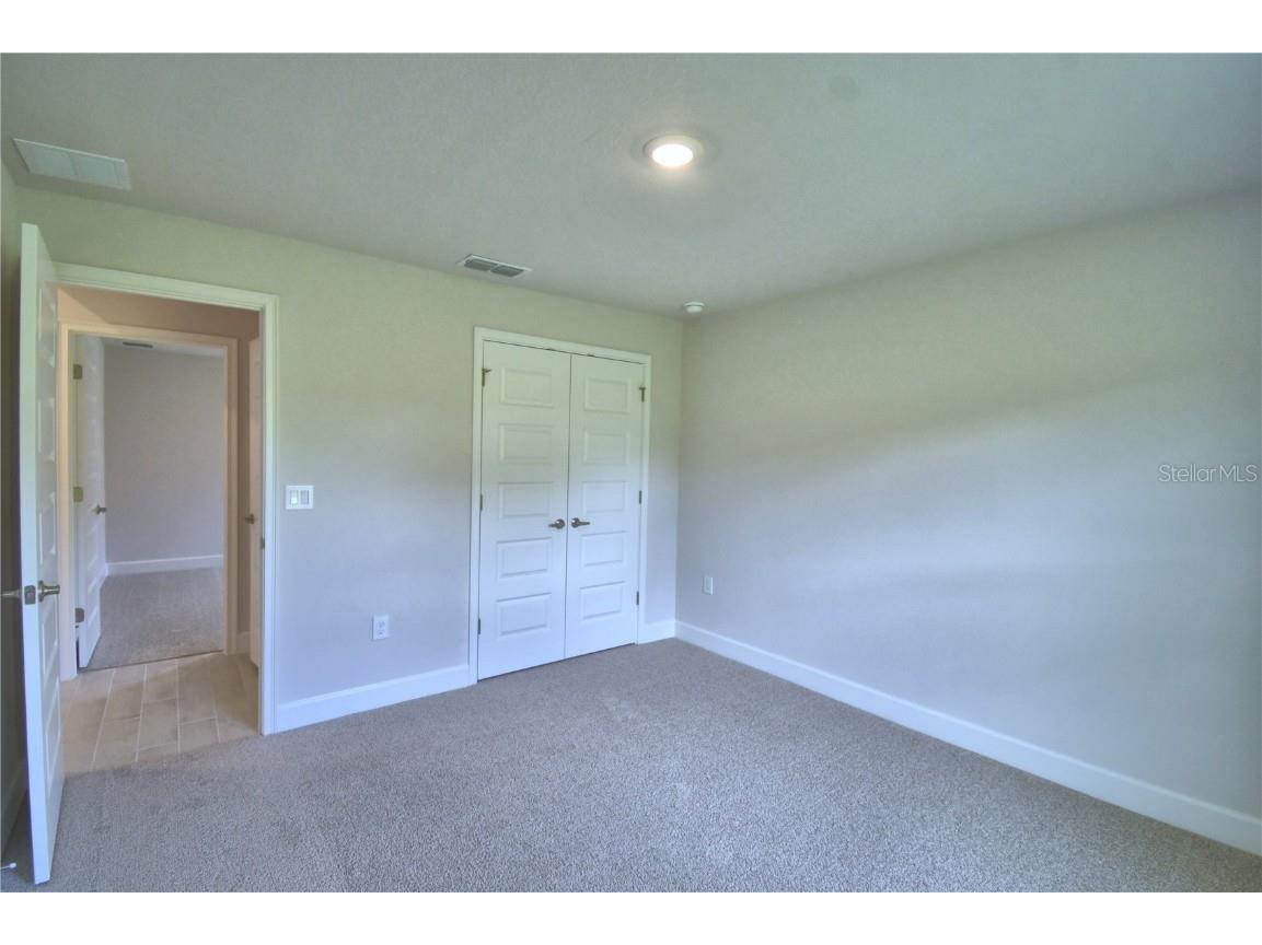 4300 Juliana Lake Drive Auburndale FL 33823 - LAKE JULIANA L4953235 image23