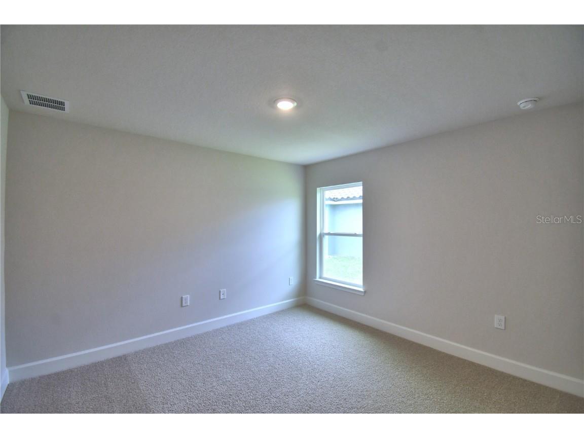 4300 Juliana Lake Drive Auburndale FL 33823 - LAKE JULIANA L4953235 image24