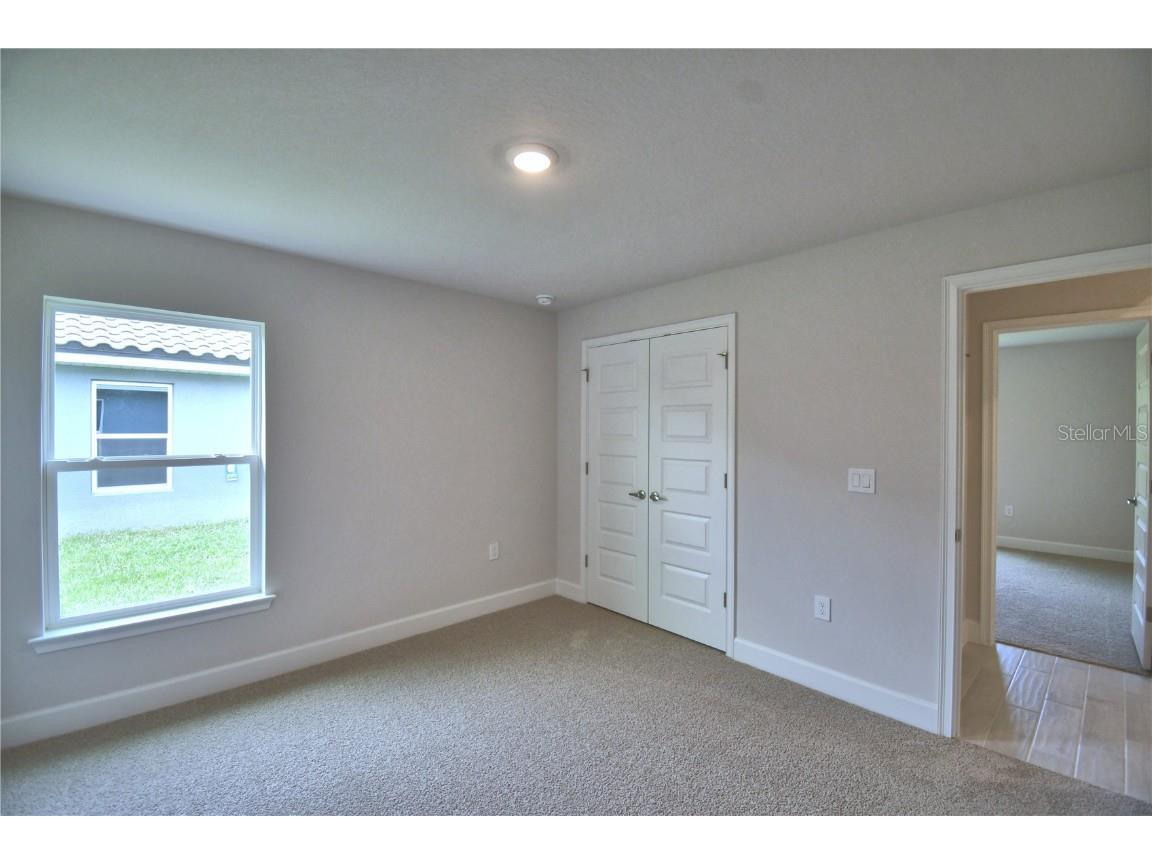 4300 Juliana Lake Drive Auburndale FL 33823 - LAKE JULIANA L4953235 image25