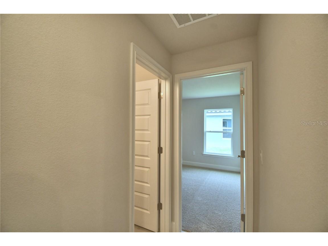 4300 Juliana Lake Drive Auburndale FL 33823 - LAKE JULIANA L4953235 image26