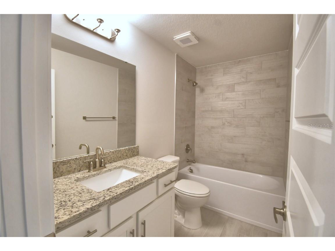 4300 Juliana Lake Drive Auburndale FL 33823 - LAKE JULIANA L4953235 image27