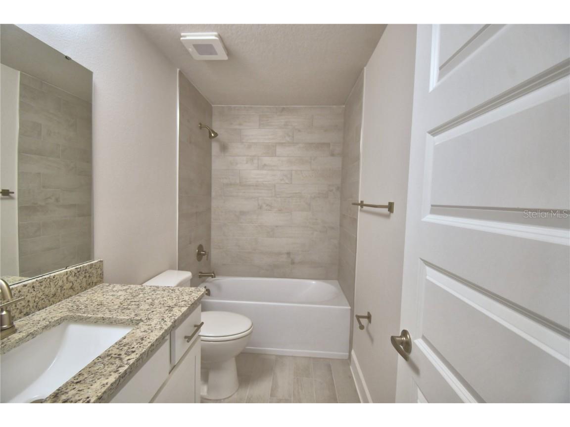 4300 Juliana Lake Drive Auburndale FL 33823 - LAKE JULIANA L4953235 image28