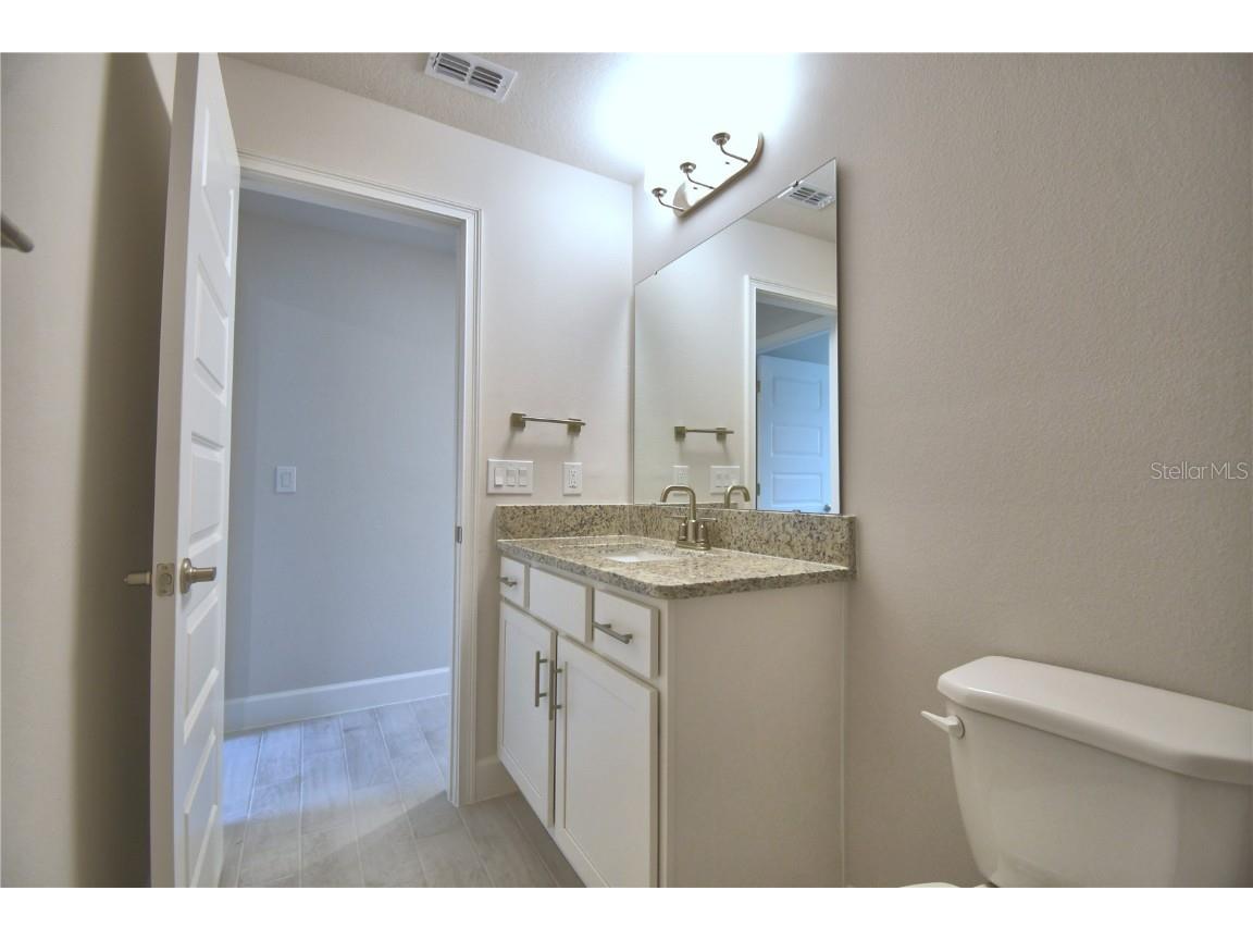 4300 Juliana Lake Drive Auburndale FL 33823 - LAKE JULIANA L4953235 image29