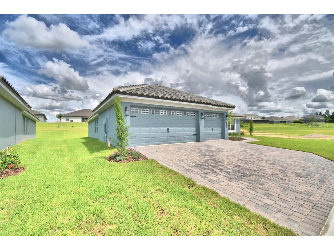 4300 Juliana Lake Drive Auburndale FL 33823 - LAKE JULIANA L4953235 image3