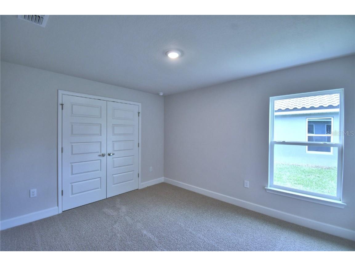 4300 Juliana Lake Drive Auburndale FL 33823 - LAKE JULIANA L4953235 image30