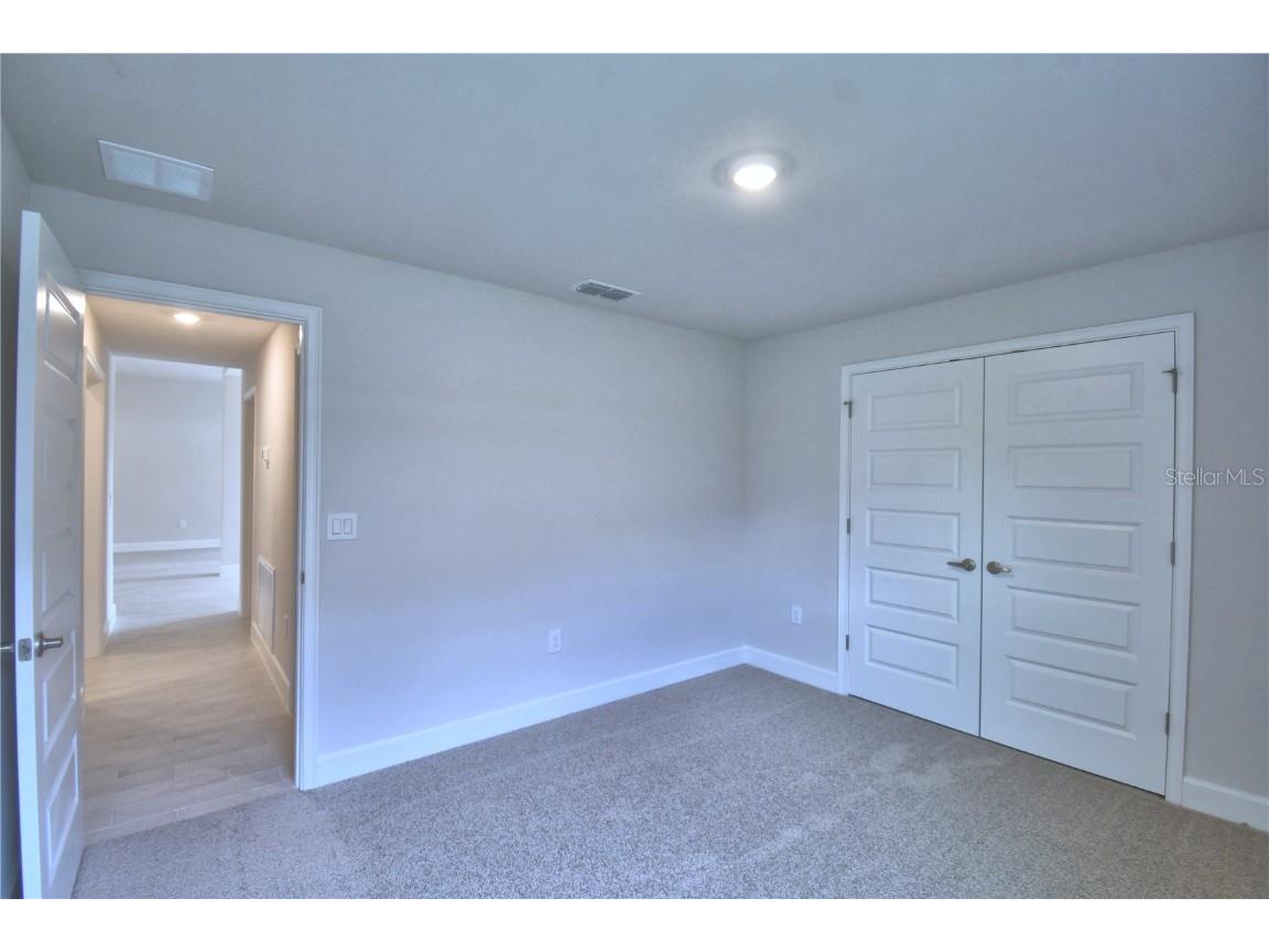 4300 Juliana Lake Drive Auburndale FL 33823 - LAKE JULIANA L4953235 image31