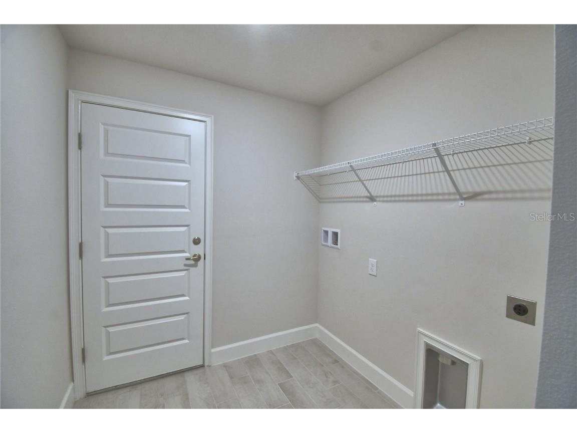 4300 Juliana Lake Drive Auburndale FL 33823 - LAKE JULIANA L4953235 image32