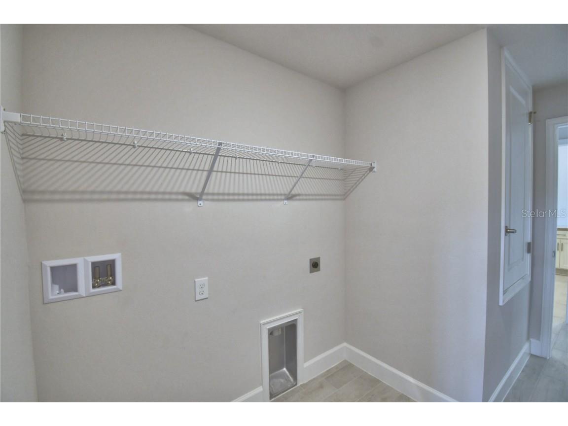 4300 Juliana Lake Drive Auburndale FL 33823 - LAKE JULIANA L4953235 image34