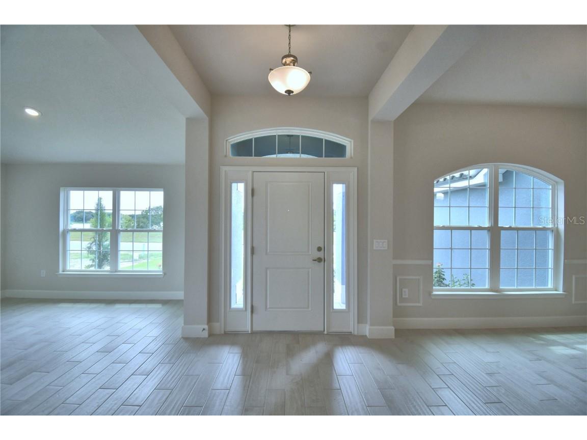 4300 Juliana Lake Drive Auburndale FL 33823 - LAKE JULIANA L4953235 image35