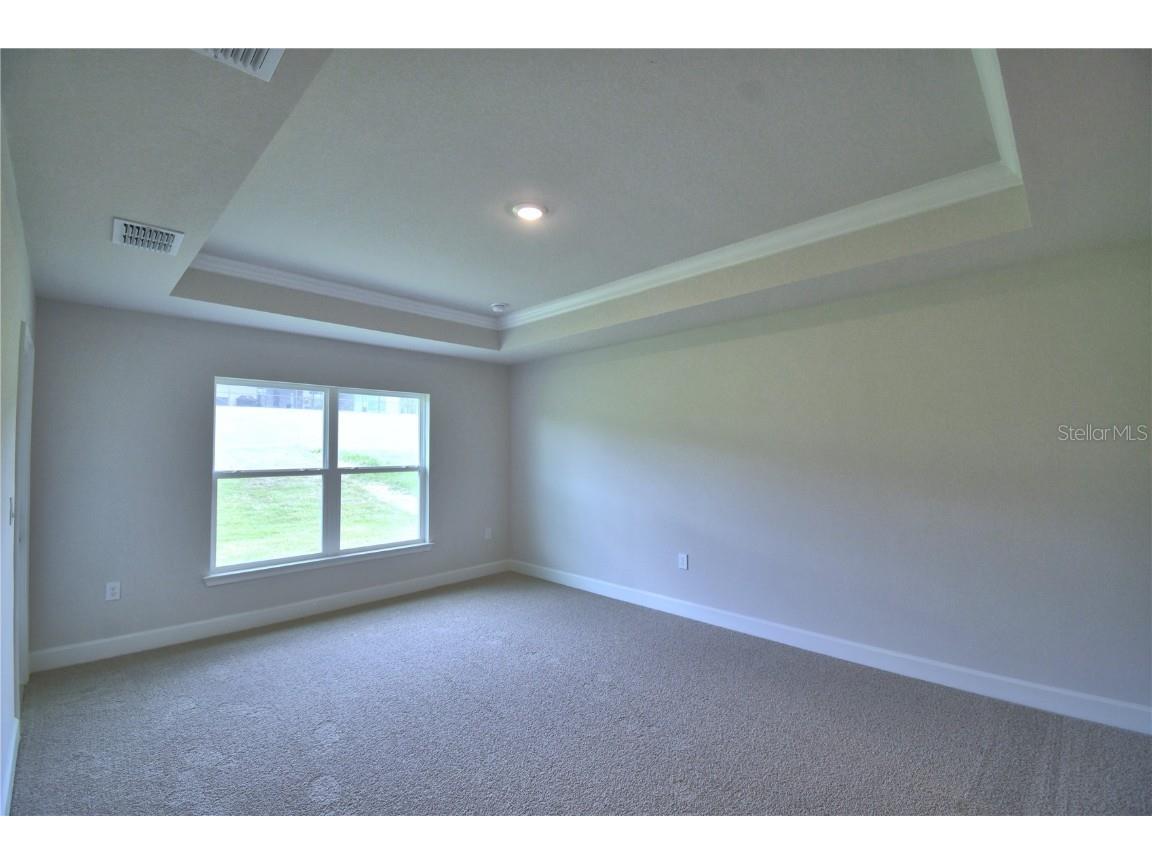 4300 Juliana Lake Drive Auburndale FL 33823 - LAKE JULIANA L4953235 image36