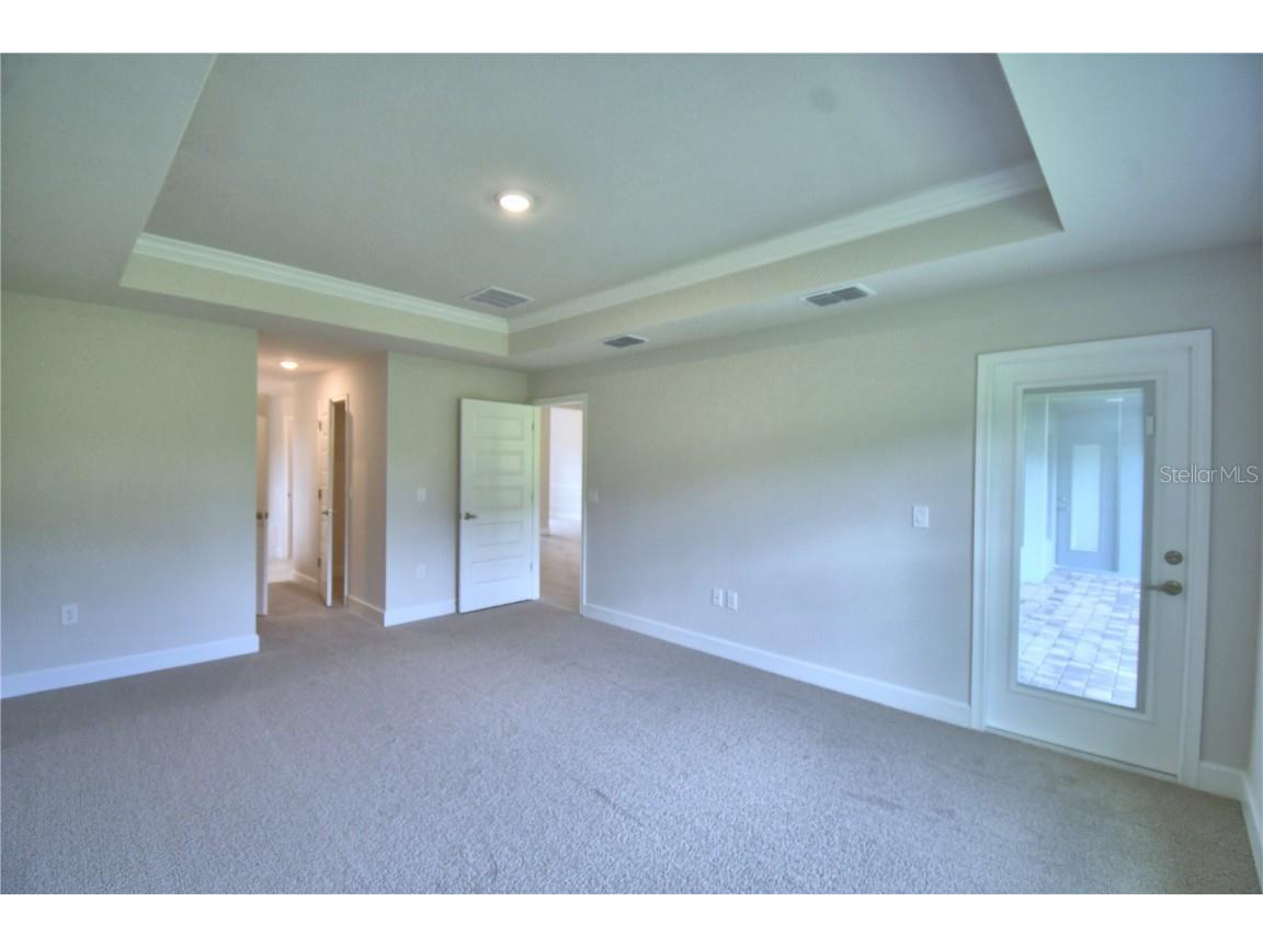 4300 Juliana Lake Drive Auburndale FL 33823 - LAKE JULIANA L4953235 image37