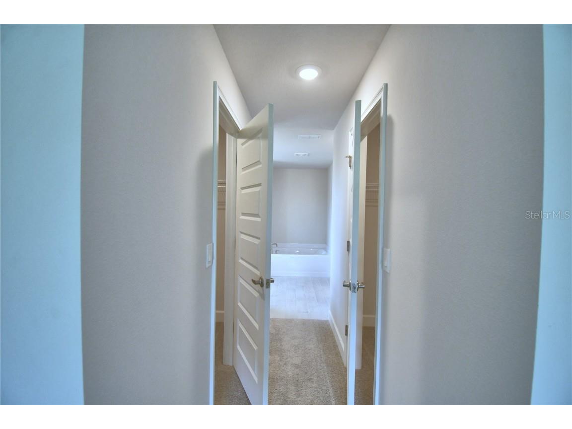 4300 Juliana Lake Drive Auburndale FL 33823 - LAKE JULIANA L4953235 image38